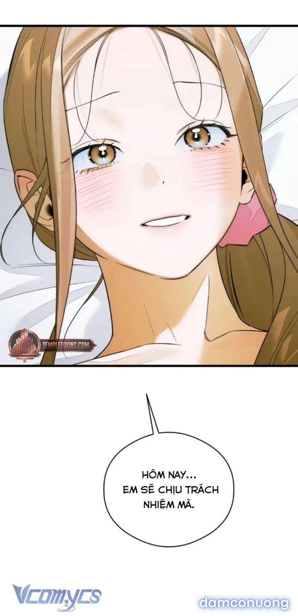 đọc truyện [18+] Mong Ước Của Ác Ma Chương 61 ảnh 63 tại Thiên Thai Truyện