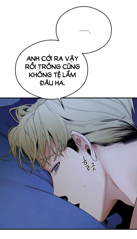 đọc truyện [18+] Mong Ước Của Ác Ma Chương 6.2 ảnh 3 tại Giả Dược