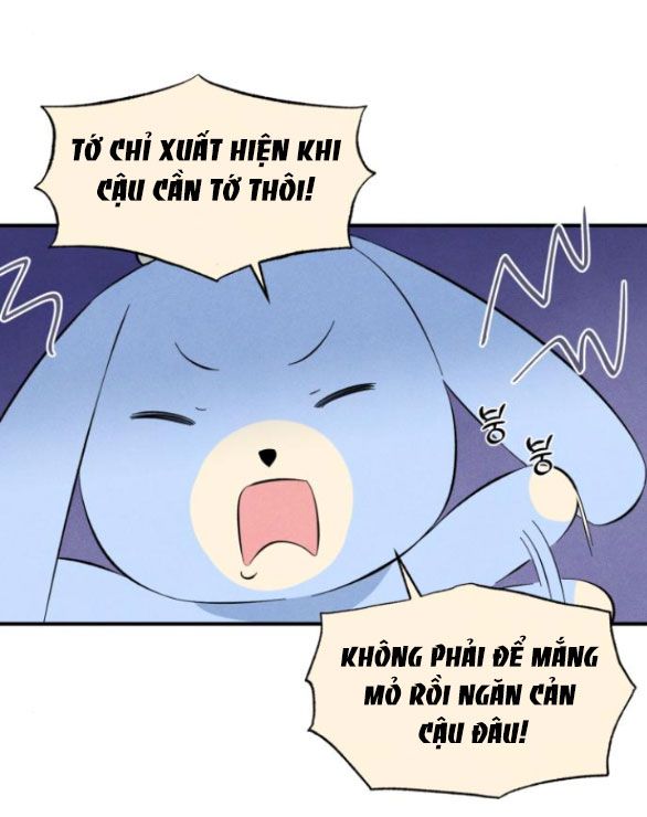 đọc truyện [18+] Mong Ước Của Ác Ma Chương 6.2 ảnh 28 tại Giả Dược