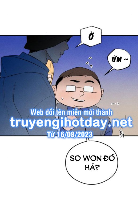 đọc truyện [18+] Mong Ước Của Ác Ma Chương 6.2 ảnh 37 tại Giả Dược