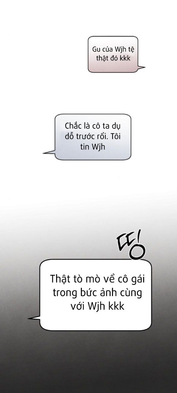 đọc truyện [18+] Mong Ước Của Ác Ma Chương 6.2 ảnh 40 tại Giả Dược