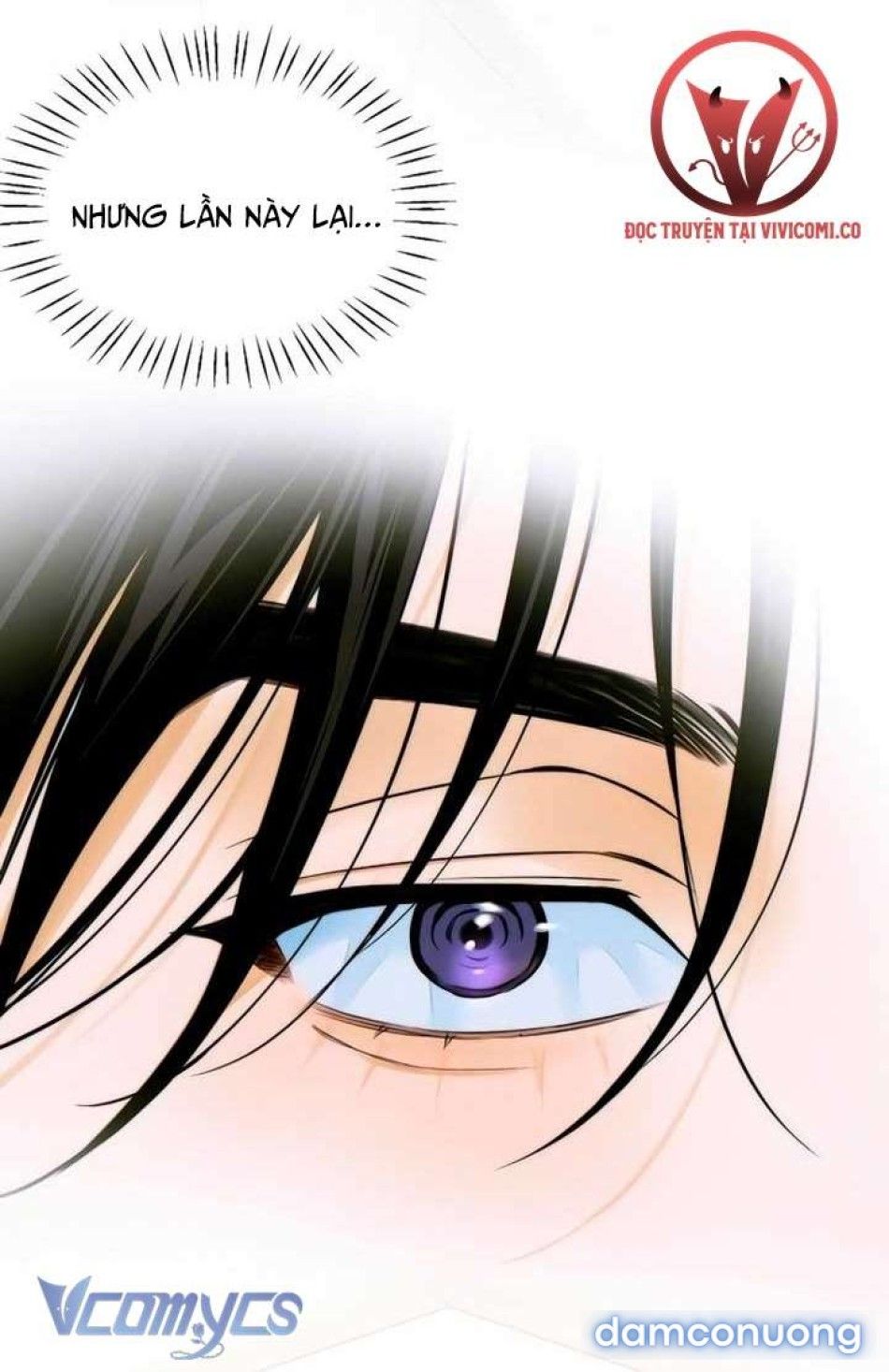 đọc truyện [18+] Mong Ước Của Ác Ma Chương 62 ảnh 44 tại Thiên Thai Truyện