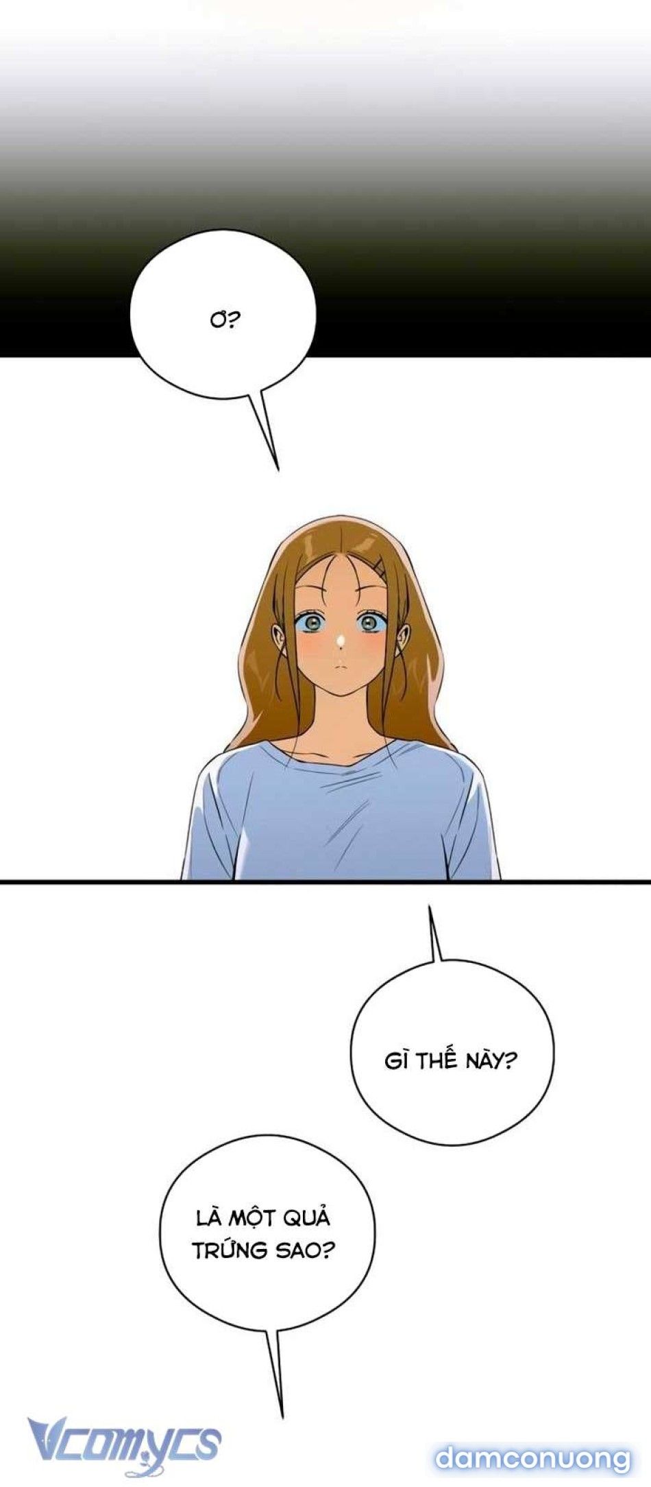 đọc truyện [18+] Mong Ước Của Ác Ma Chương 62 ảnh 55 tại Thiên Thai Truyện