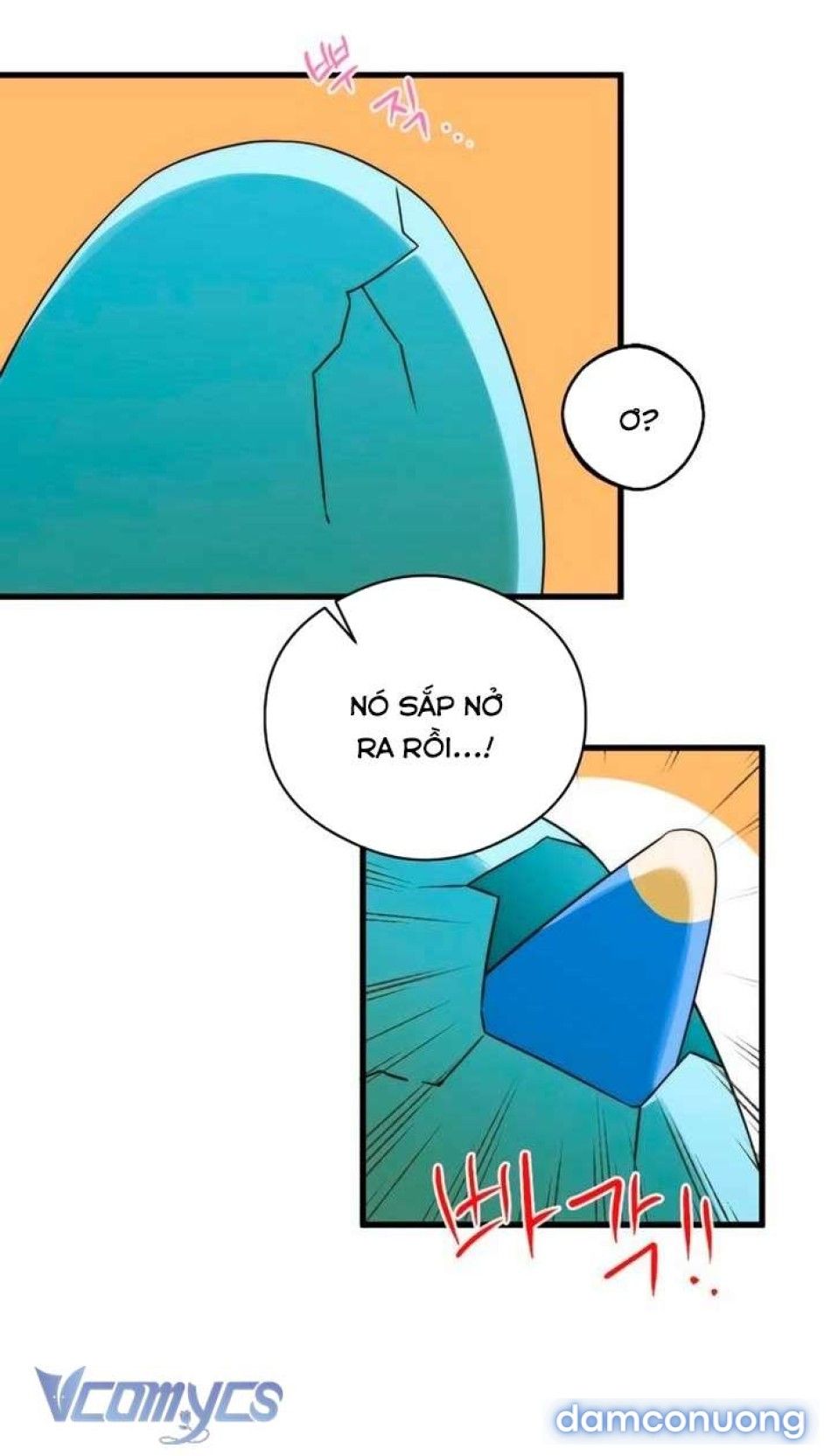 đọc truyện [18+] Mong Ước Của Ác Ma Chương 62 ảnh 57 tại Thiên Thai Truyện