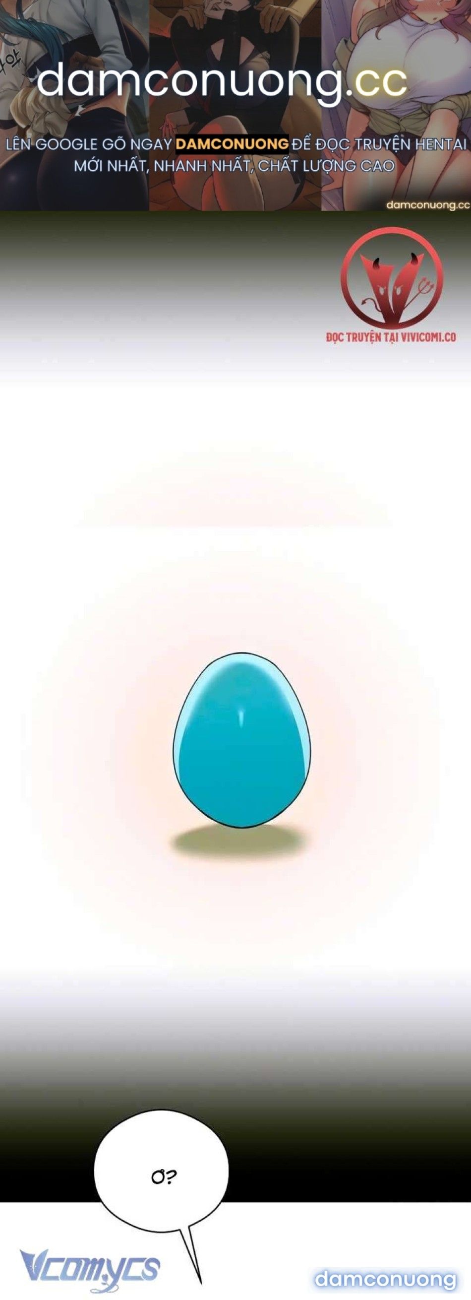 đọc truyện [18+] Mong Ước Của Ác Ma Chương 63 ảnh 2 tại Thiên Thai Truyện