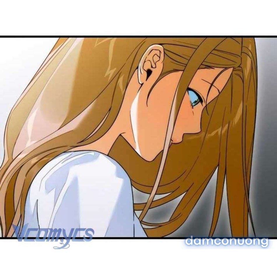 đọc truyện [18+] Mong Ước Của Ác Ma Chương 63 ảnh 27 tại Thiên Thai Truyện