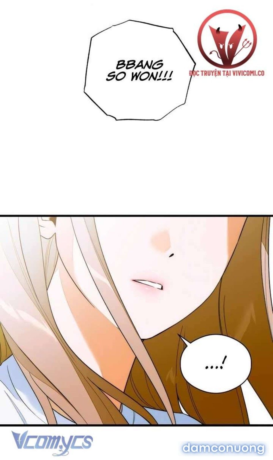 đọc truyện [18+] Mong Ước Của Ác Ma Chương 63 ảnh 29 tại Thiên Thai Truyện