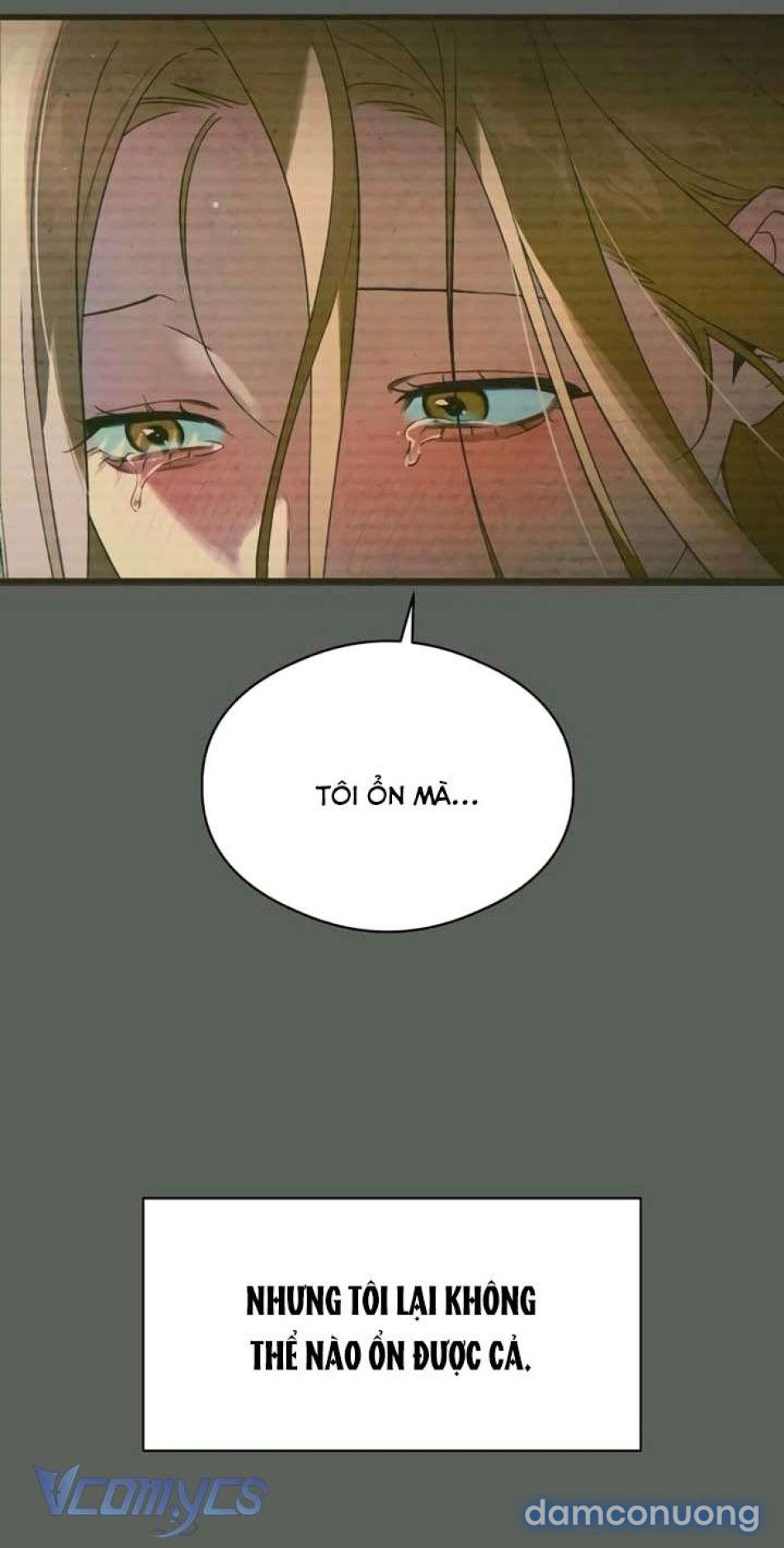 đọc truyện [18+] Mong Ước Của Ác Ma Chương 63 ảnh 39 tại Thiên Thai Truyện