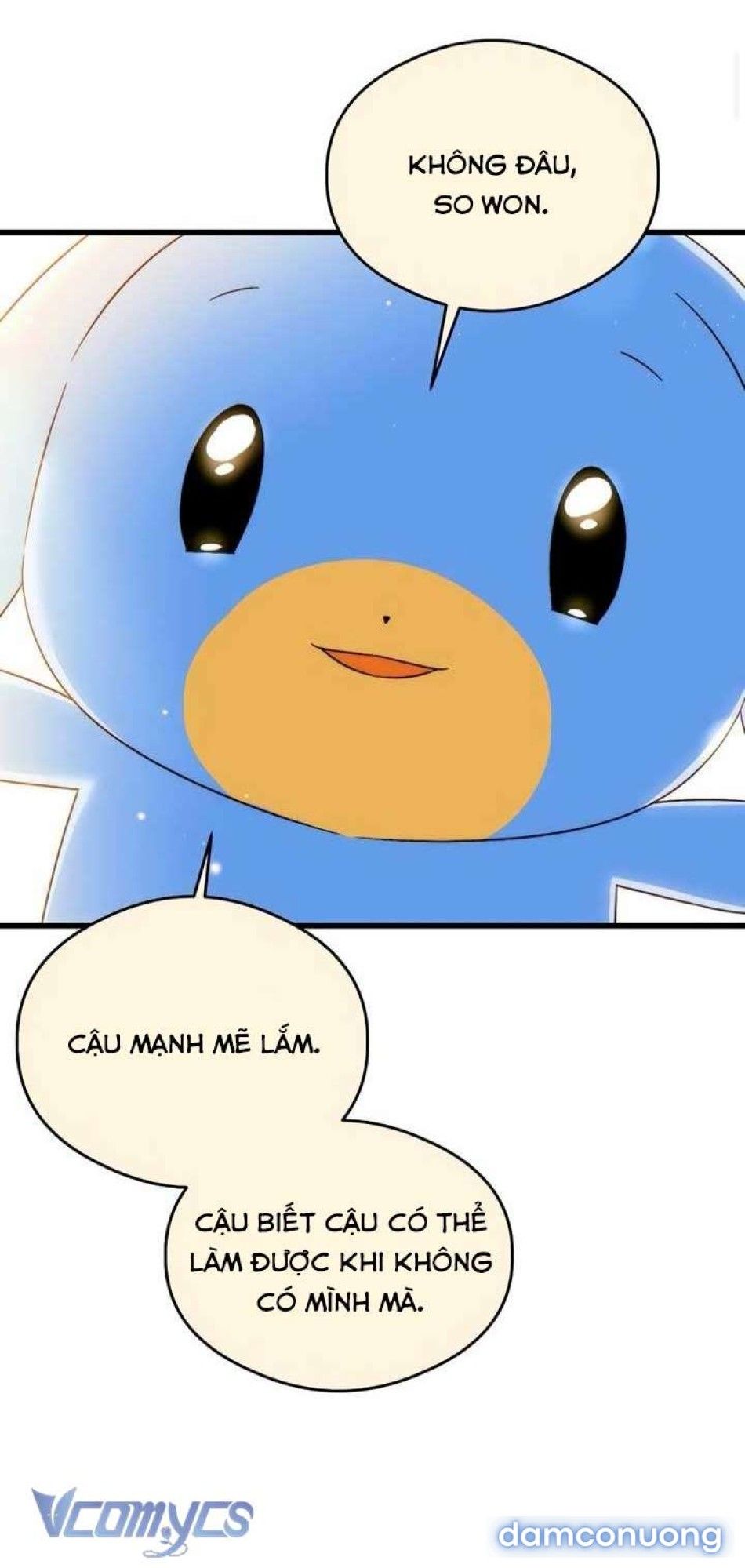 đọc truyện [18+] Mong Ước Của Ác Ma Chương 63 ảnh 45 tại Thiên Thai Truyện