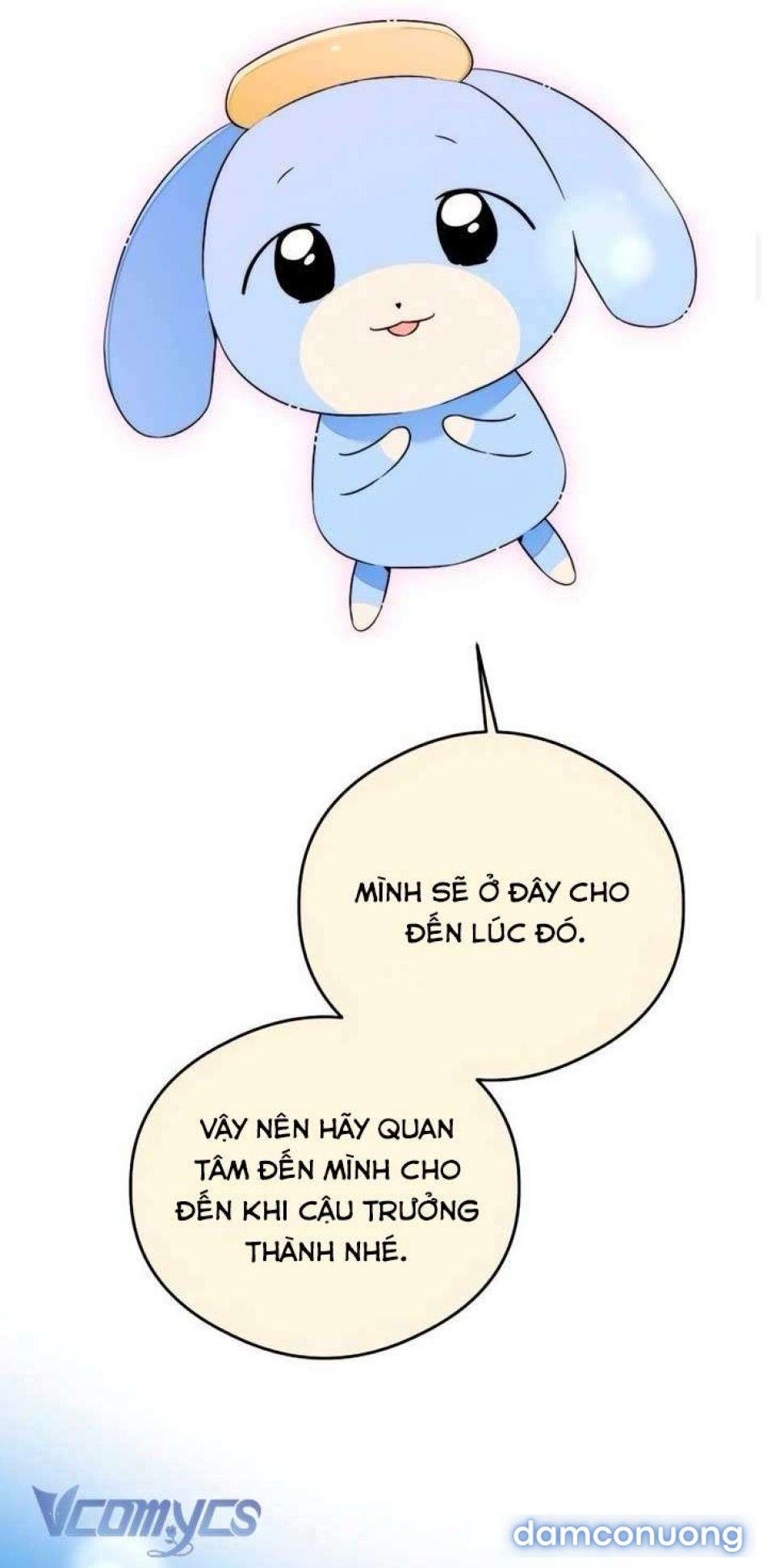 đọc truyện [18+] Mong Ước Của Ác Ma Chương 63 ảnh 48 tại Thiên Thai Truyện