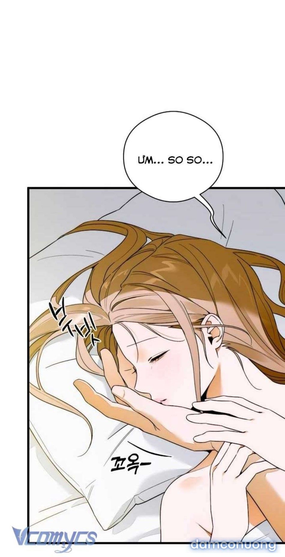 đọc truyện [18+] Mong Ước Của Ác Ma Chương 63 ảnh 51 tại Thiên Thai Truyện