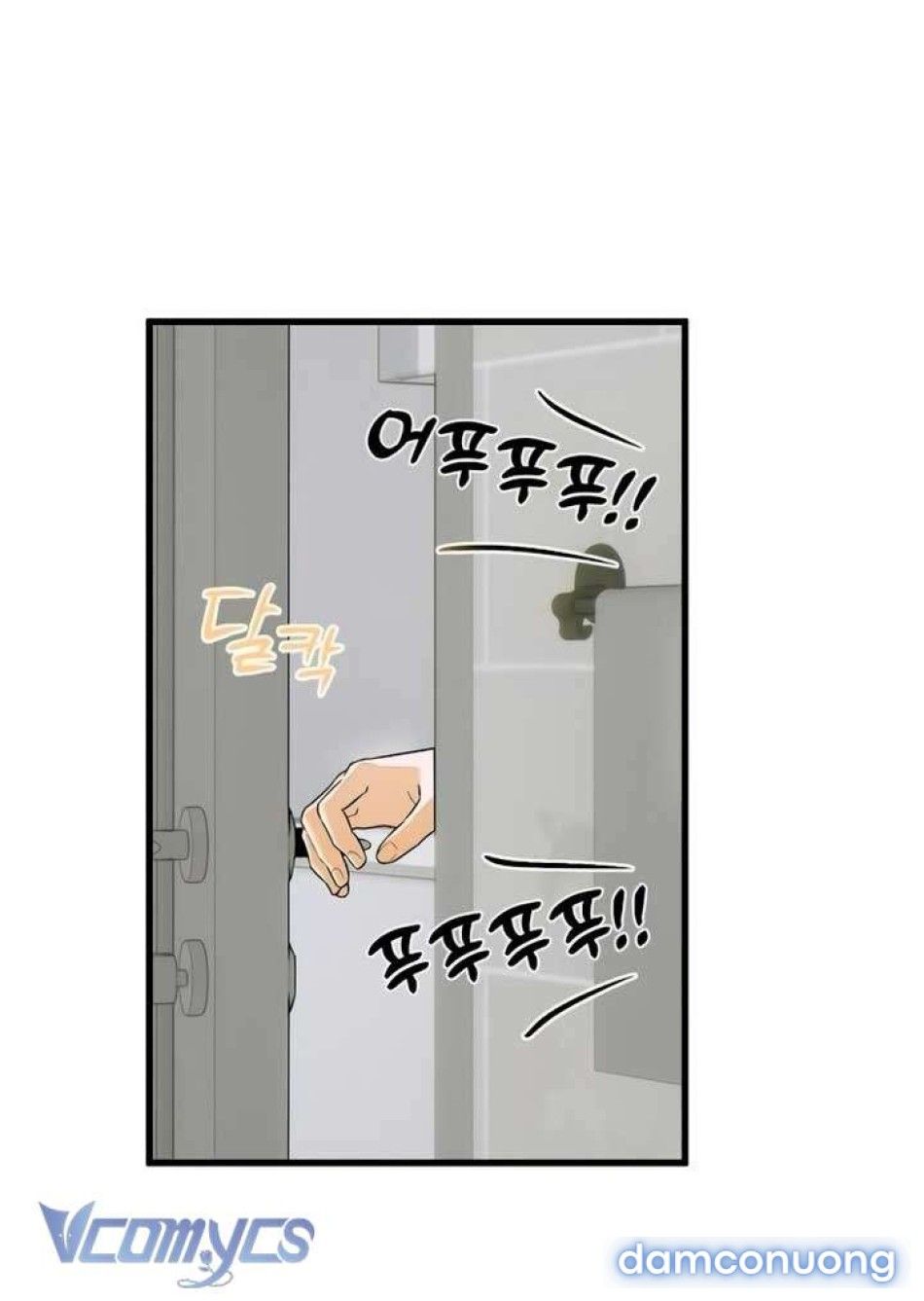 đọc truyện [18+] Mong Ước Của Ác Ma Chương 63 ảnh 61 tại Thiên Thai Truyện