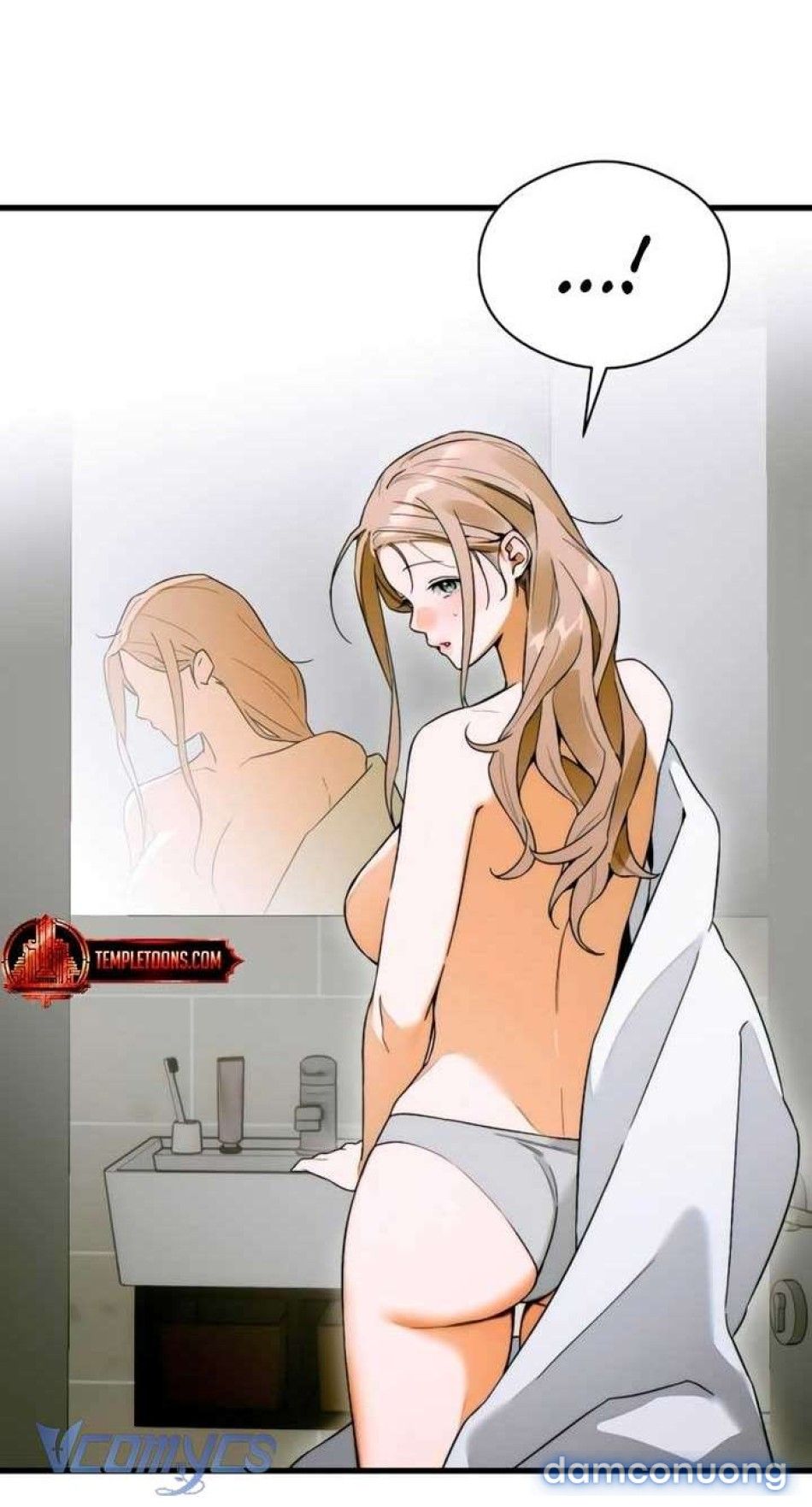 đọc truyện [18+] Mong Ước Của Ác Ma Chương 63 ảnh 63 tại Thiên Thai Truyện