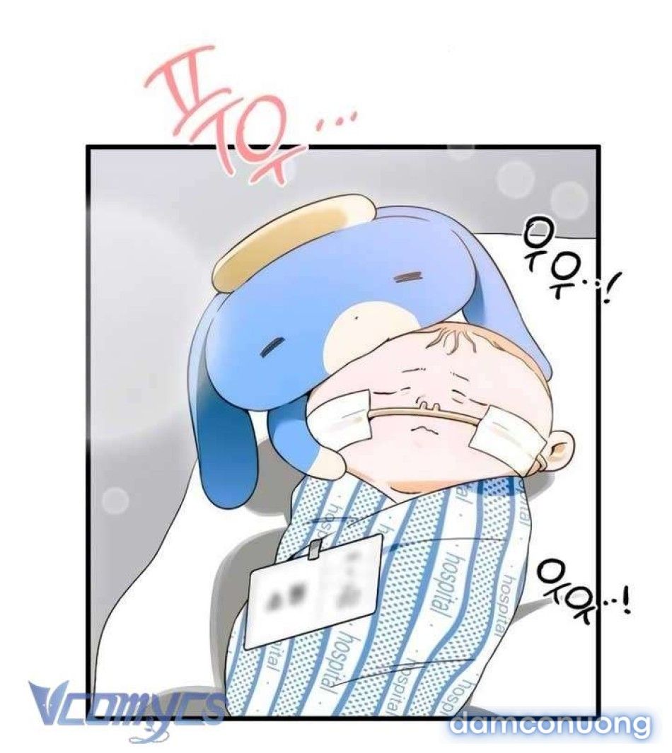 đọc truyện [18+] Mong Ước Của Ác Ma Chương 63 ảnh 10 tại Thiên Thai Truyện