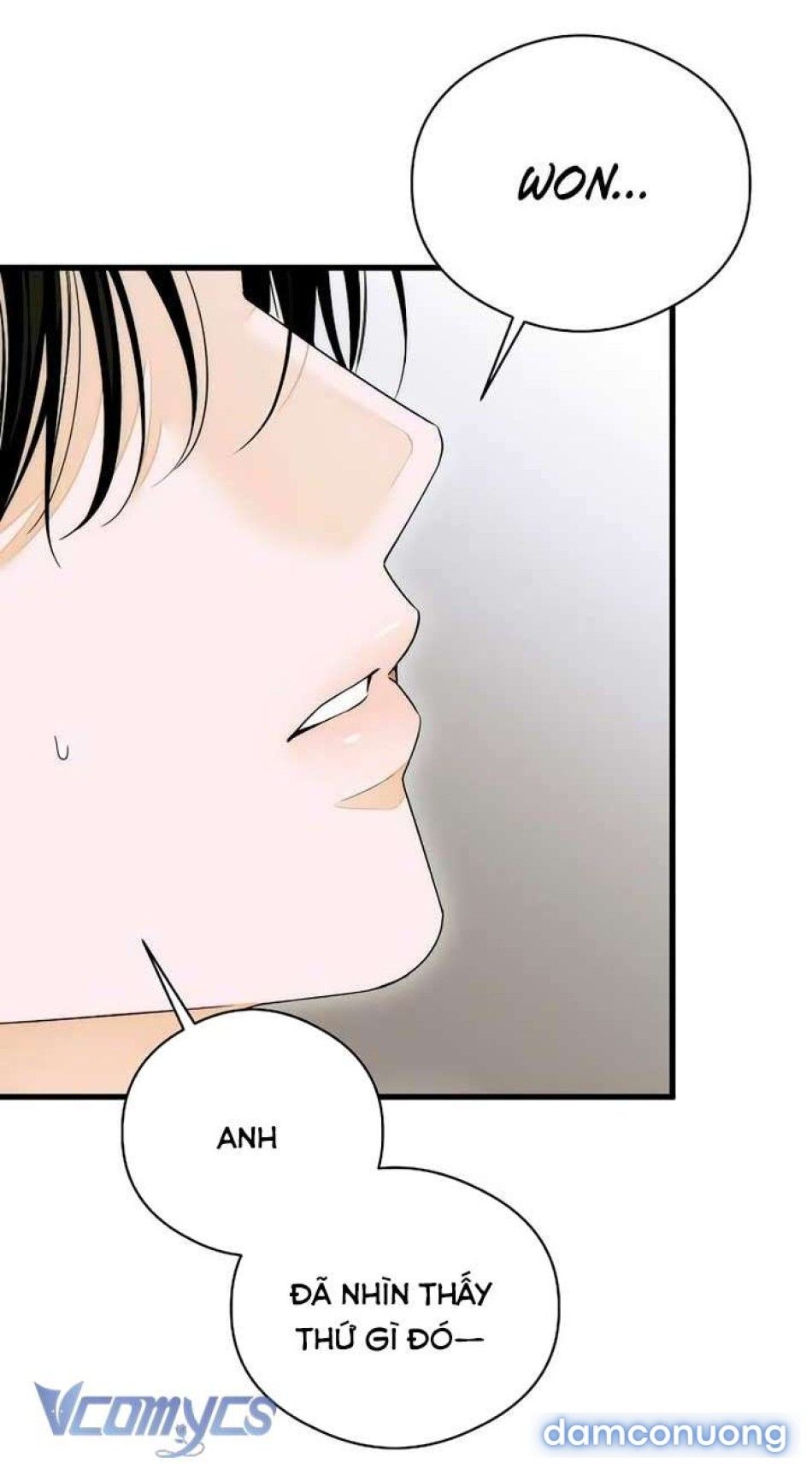 đọc truyện [18+] Mong Ước Của Ác Ma Chương 64 ảnh 37 tại Thiên Thai Truyện