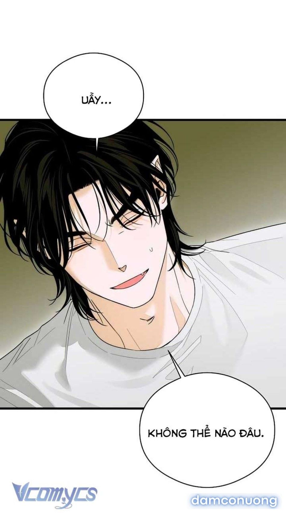 đọc truyện [18+] Mong Ước Của Ác Ma Chương 64 ảnh 39 tại Thiên Thai Truyện