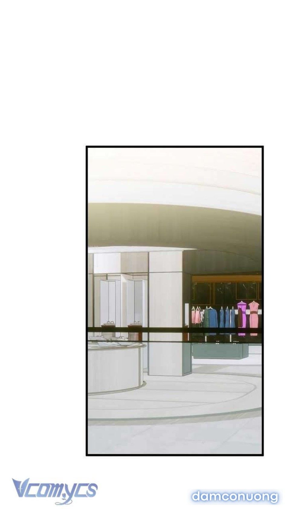 đọc truyện [18+] Mong Ước Của Ác Ma Chương 64 ảnh 45 tại Thiên Thai Truyện