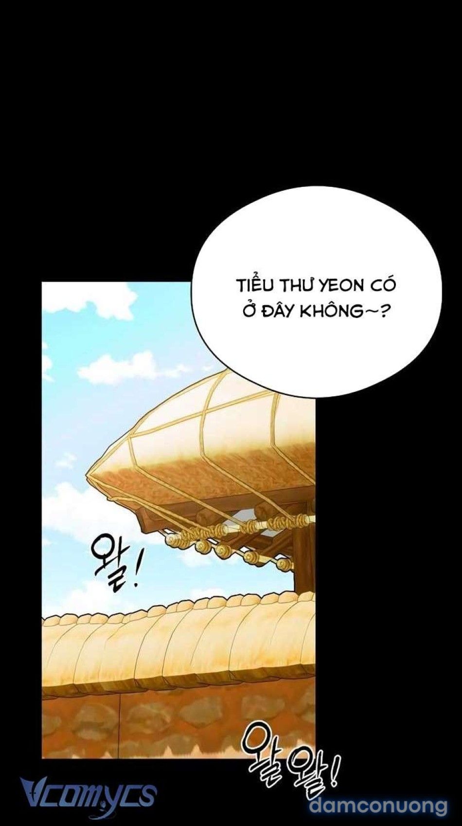 đọc truyện [18+] Mong Ước Của Ác Ma Chương 64 ảnh 70 tại Thiên Thai Truyện