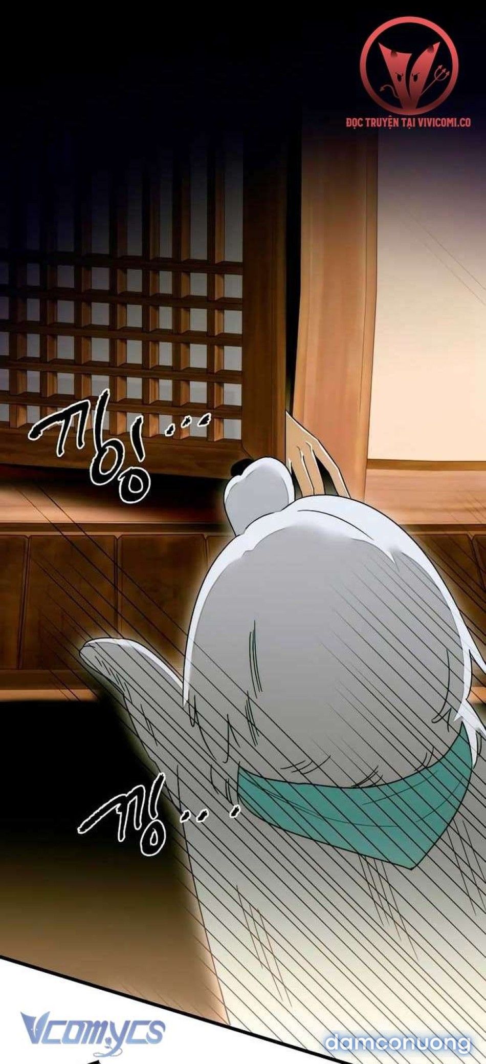 đọc truyện [18+] Mong Ước Của Ác Ma Chương 64 ảnh 74 tại Thiên Thai Truyện