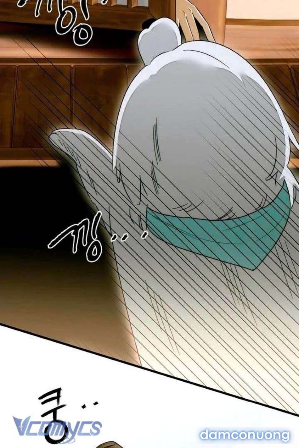 đọc truyện [18+] Mong Ước Của Ác Ma Chương 65 ảnh 3 tại Thiên Thai Truyện