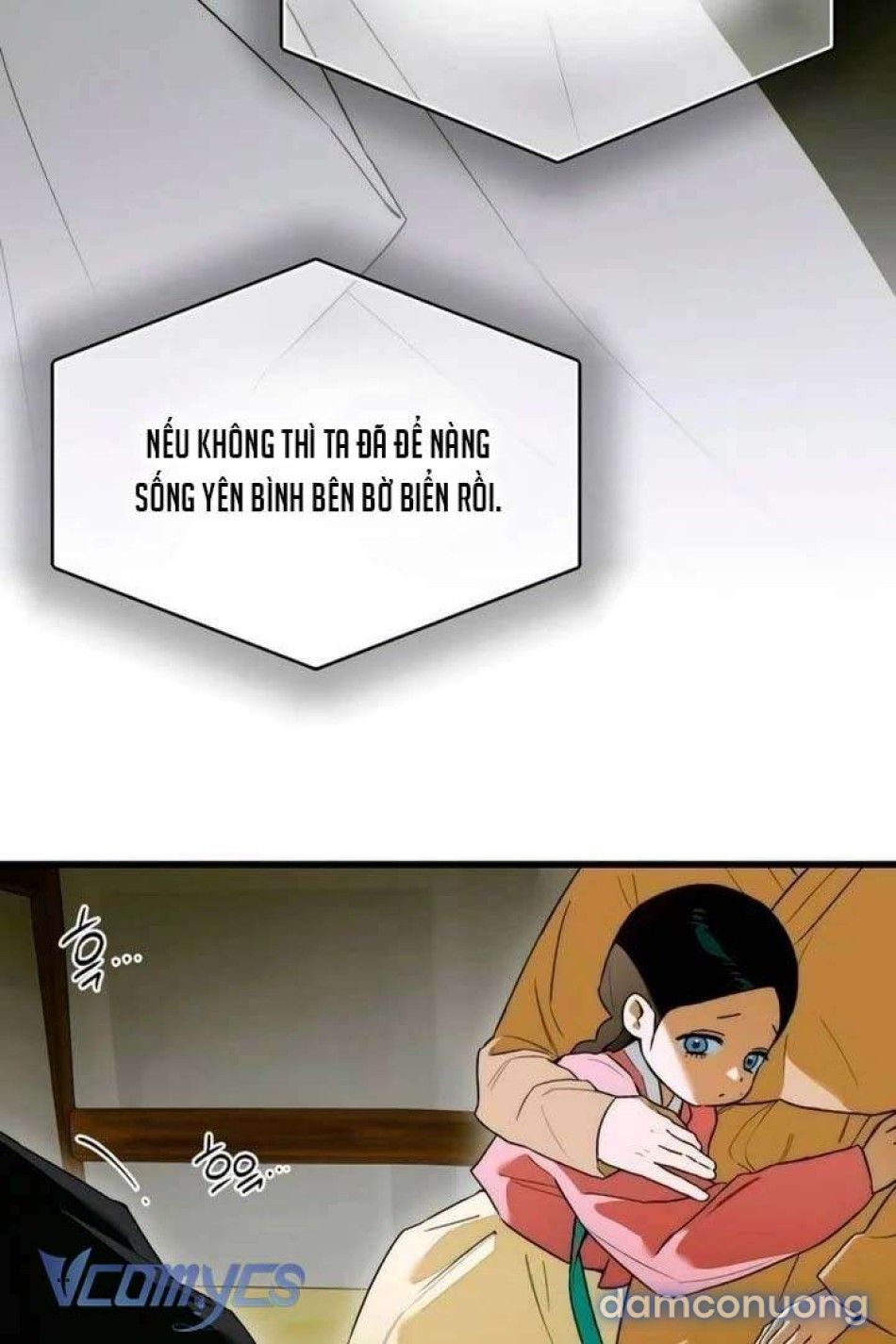 đọc truyện [18+] Mong Ước Của Ác Ma Chương 65 ảnh 102 tại Thiên Thai Truyện