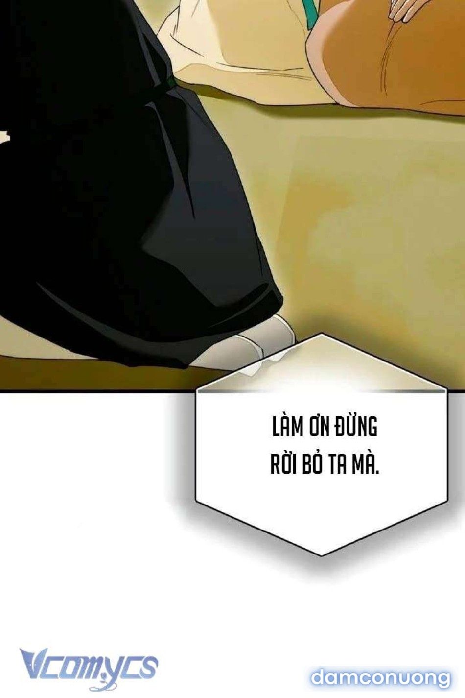 đọc truyện [18+] Mong Ước Của Ác Ma Chương 65 ảnh 103 tại Thiên Thai Truyện