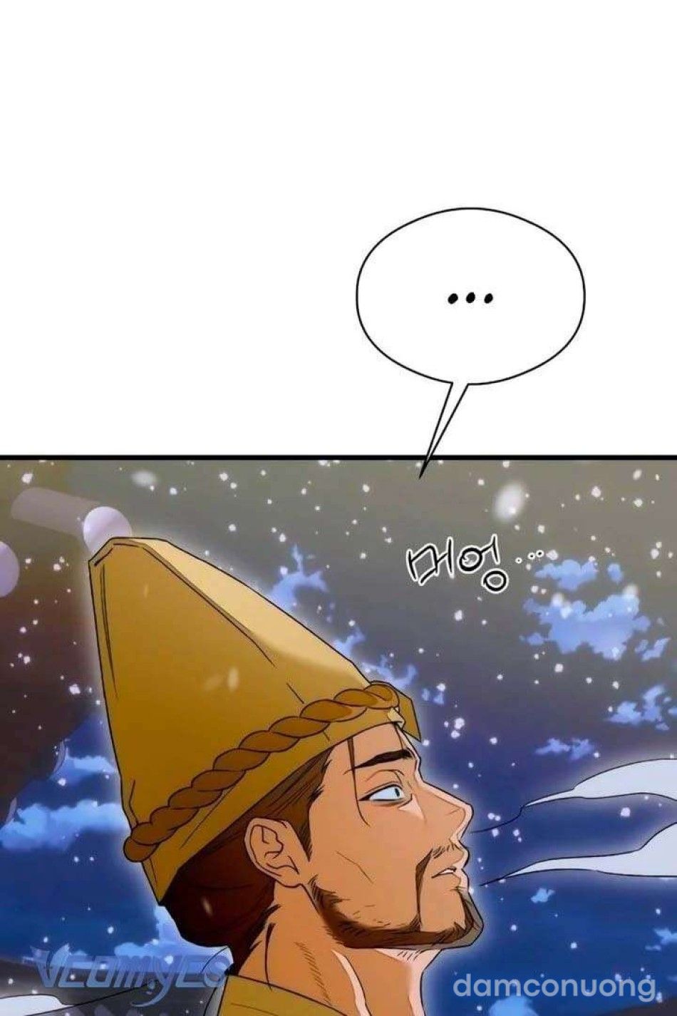 đọc truyện [18+] Mong Ước Của Ác Ma Chương 65 ảnh 107 tại Thiên Thai Truyện