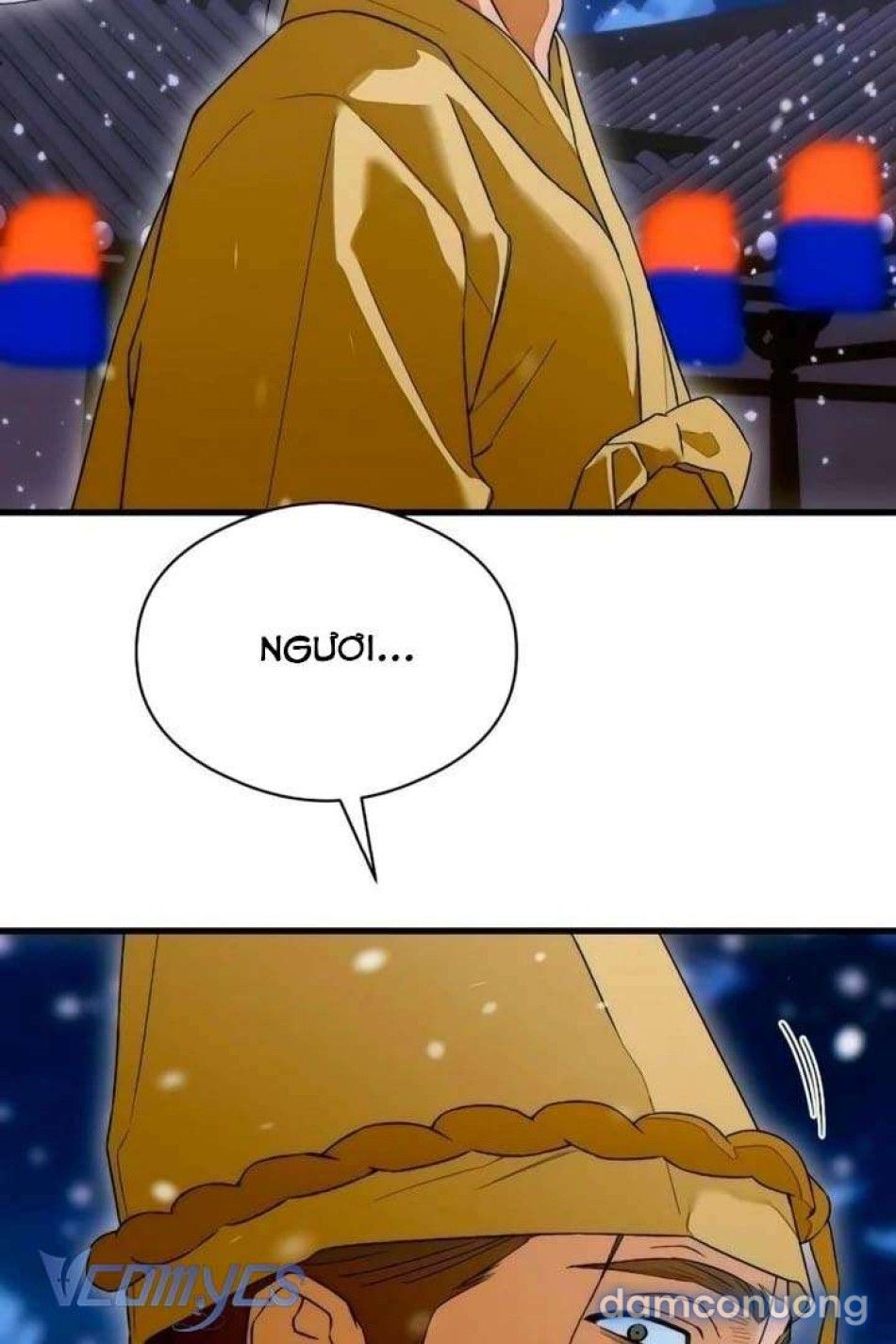 đọc truyện [18+] Mong Ước Của Ác Ma Chương 65 ảnh 108 tại Thiên Thai Truyện