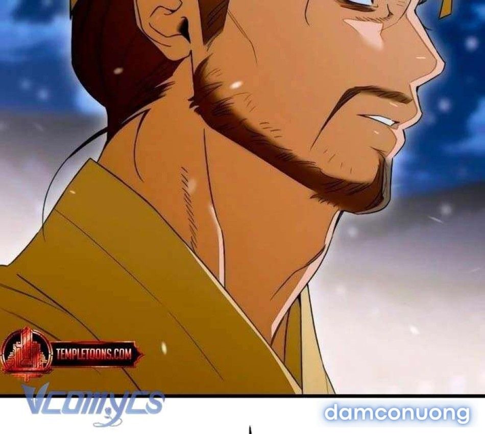 đọc truyện [18+] Mong Ước Của Ác Ma Chương 65 ảnh 109 tại Thiên Thai Truyện