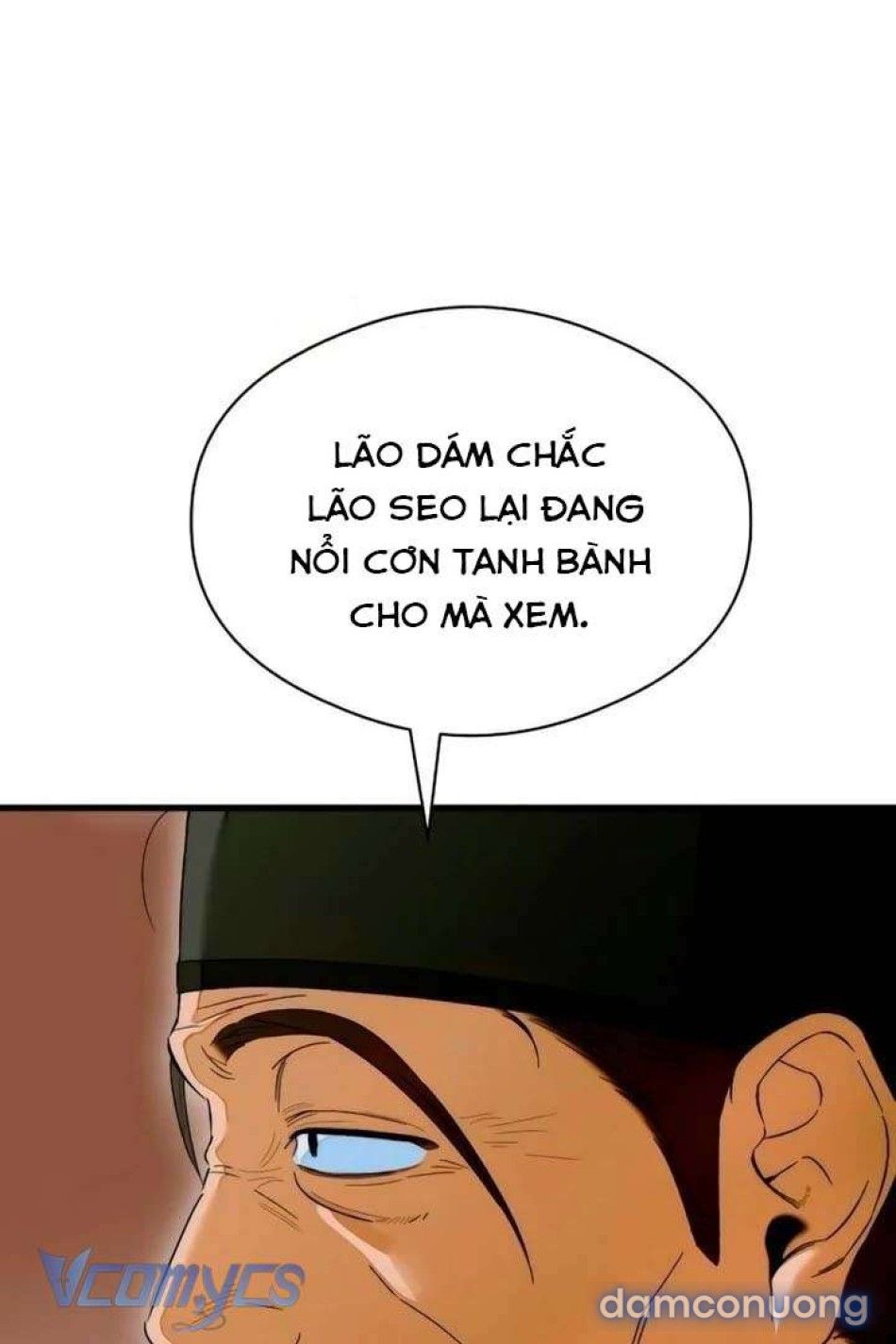 đọc truyện [18+] Mong Ước Của Ác Ma Chương 65 ảnh 17 tại Thiên Thai Truyện