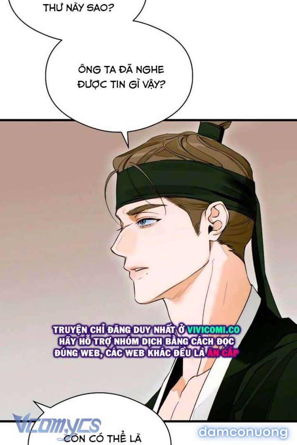 đọc truyện [18+] Mong Ước Của Ác Ma Chương 65 ảnh 19 tại Thiên Thai Truyện