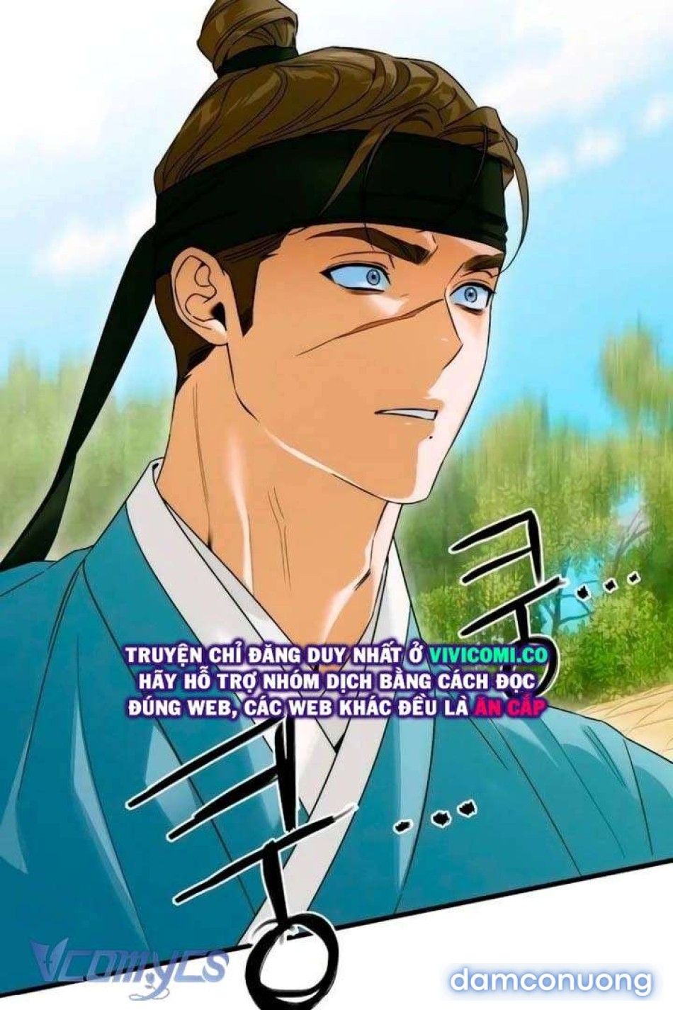 đọc truyện [18+] Mong Ước Của Ác Ma Chương 65 ảnh 4 tại Thiên Thai Truyện