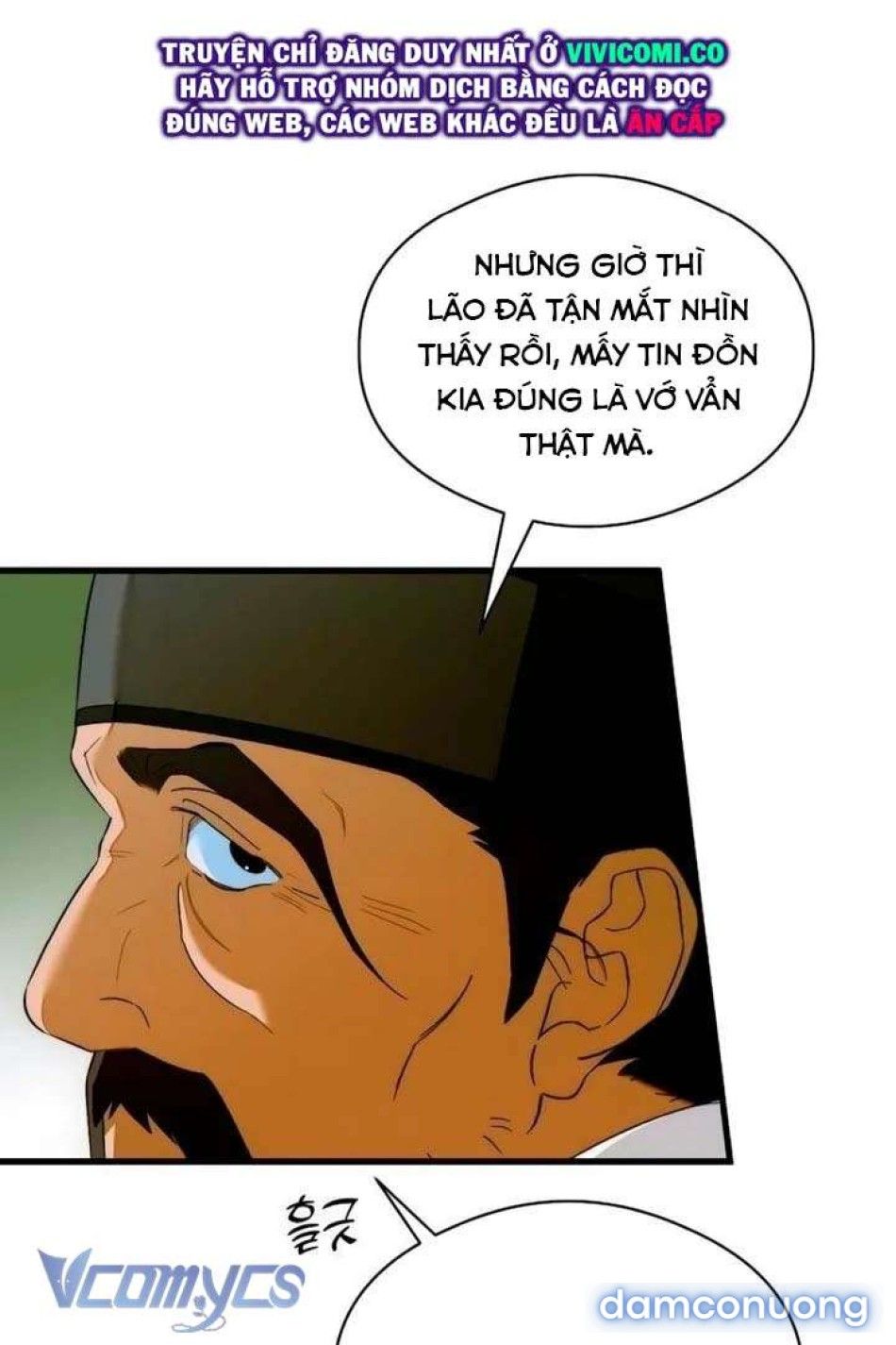 đọc truyện [18+] Mong Ước Của Ác Ma Chương 65 ảnh 24 tại Thiên Thai Truyện