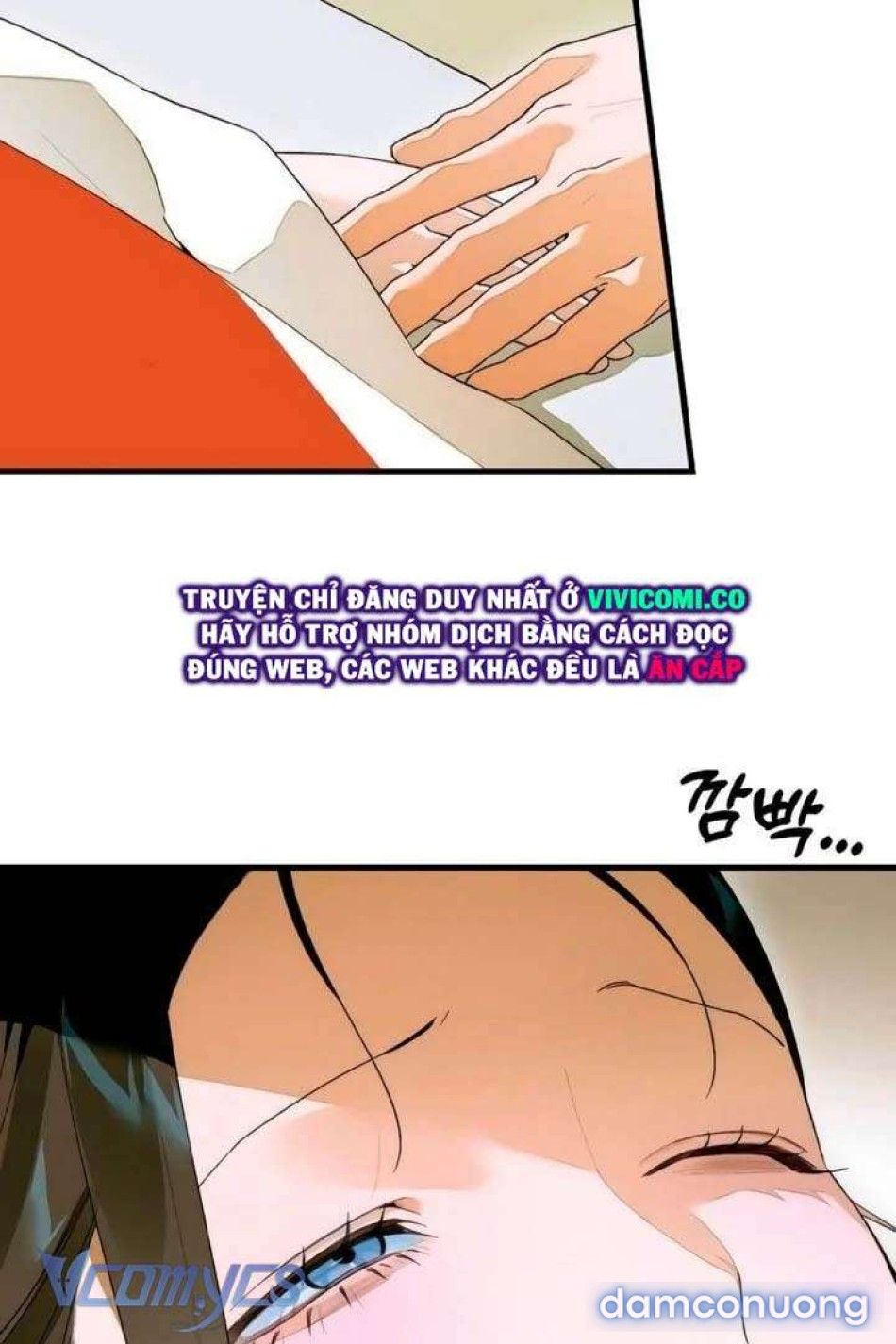 đọc truyện [18+] Mong Ước Của Ác Ma Chương 65 ảnh 29 tại Thiên Thai Truyện