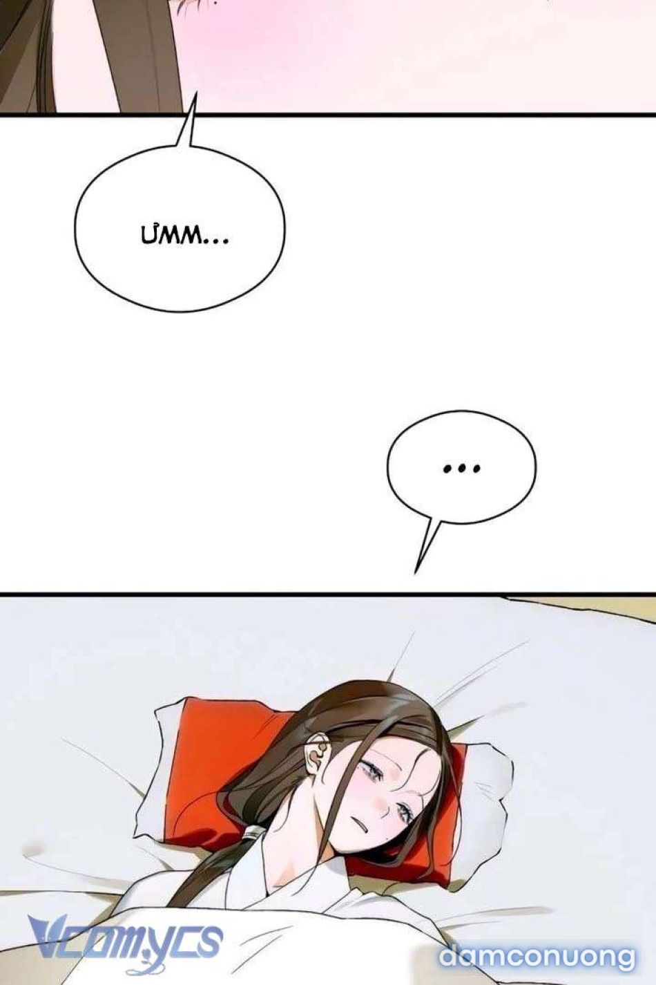 đọc truyện [18+] Mong Ước Của Ác Ma Chương 65 ảnh 30 tại Thiên Thai Truyện