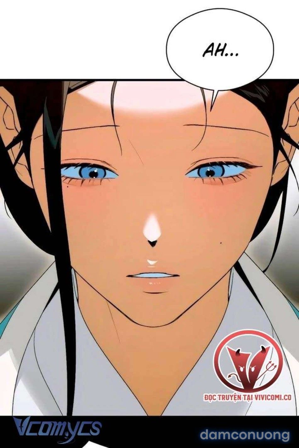 đọc truyện [18+] Mong Ước Của Ác Ma Chương 65 ảnh 41 tại Thiên Thai Truyện