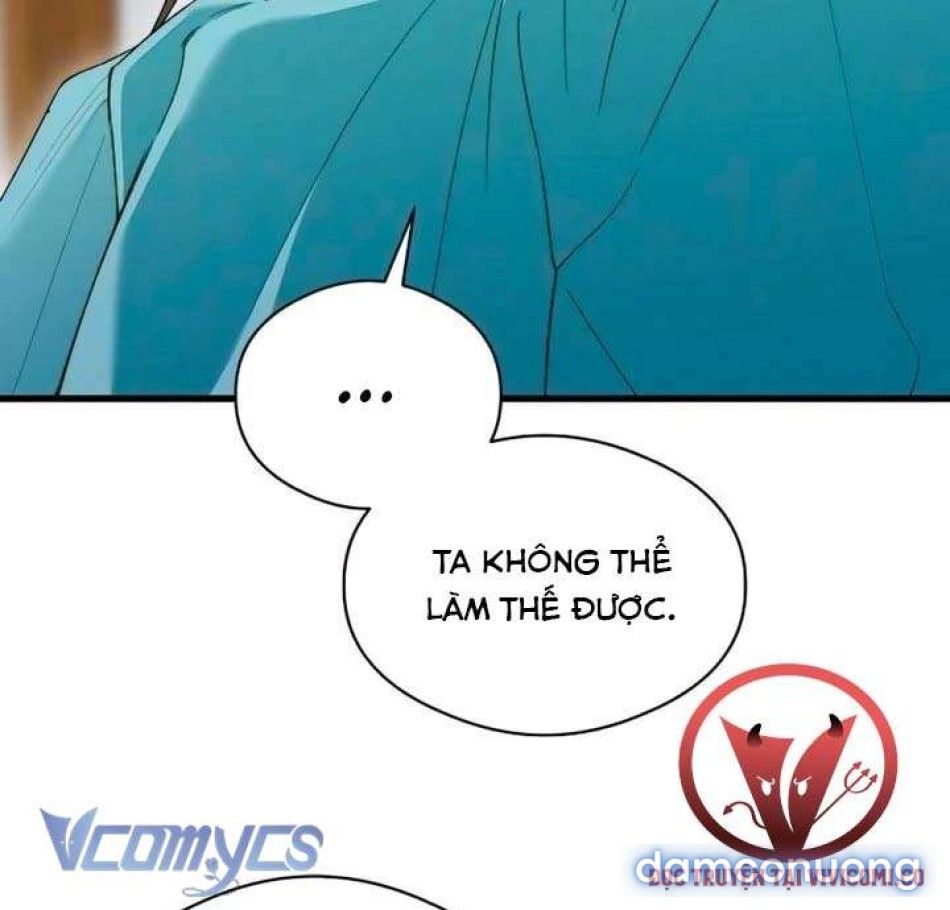 đọc truyện [18+] Mong Ước Của Ác Ma Chương 65 ảnh 56 tại Thiên Thai Truyện