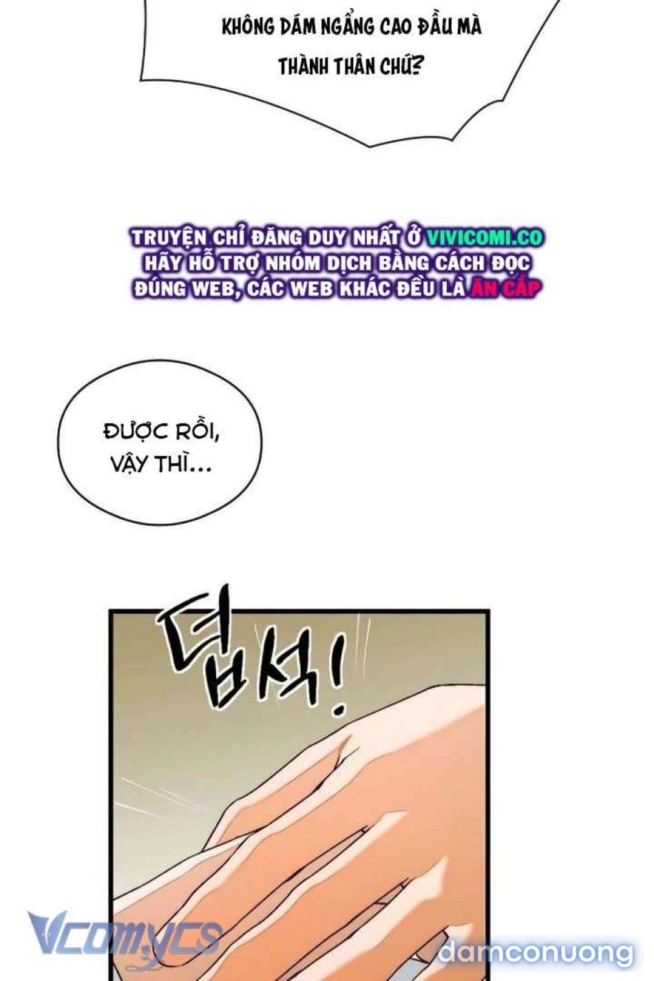 đọc truyện [18+] Mong Ước Của Ác Ma Chương 65 ảnh 59 tại Thiên Thai Truyện