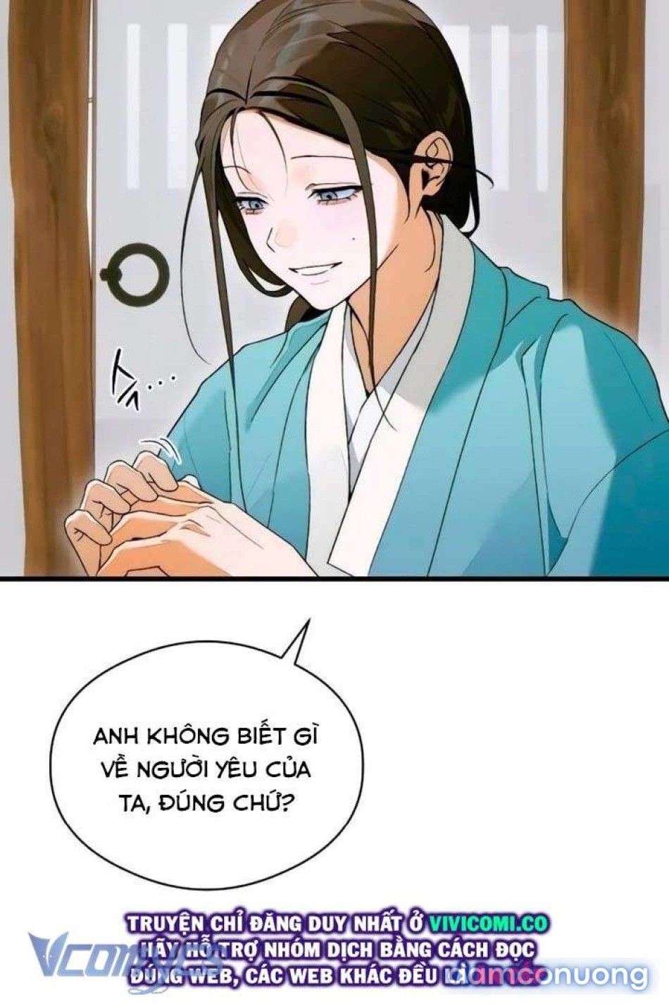 đọc truyện [18+] Mong Ước Của Ác Ma Chương 65 ảnh 64 tại Thiên Thai Truyện