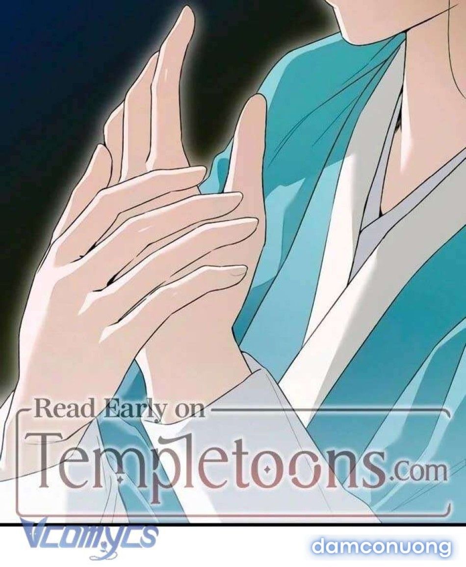 đọc truyện [18+] Mong Ước Của Ác Ma Chương 65 ảnh 67 tại Thiên Thai Truyện