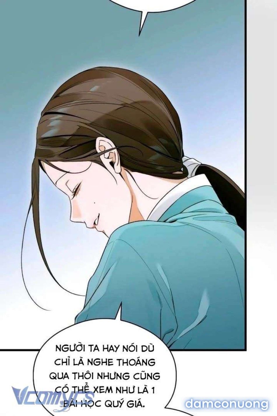 đọc truyện [18+] Mong Ước Của Ác Ma Chương 65 ảnh 70 tại Thiên Thai Truyện