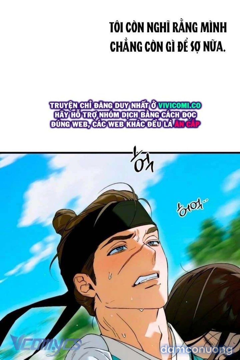 đọc truyện [18+] Mong Ước Của Ác Ma Chương 65 ảnh 9 tại Thiên Thai Truyện