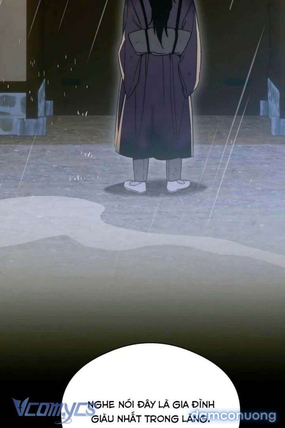 đọc truyện [18+] Mong Ước Của Ác Ma Chương 65 ảnh 75 tại Thiên Thai Truyện