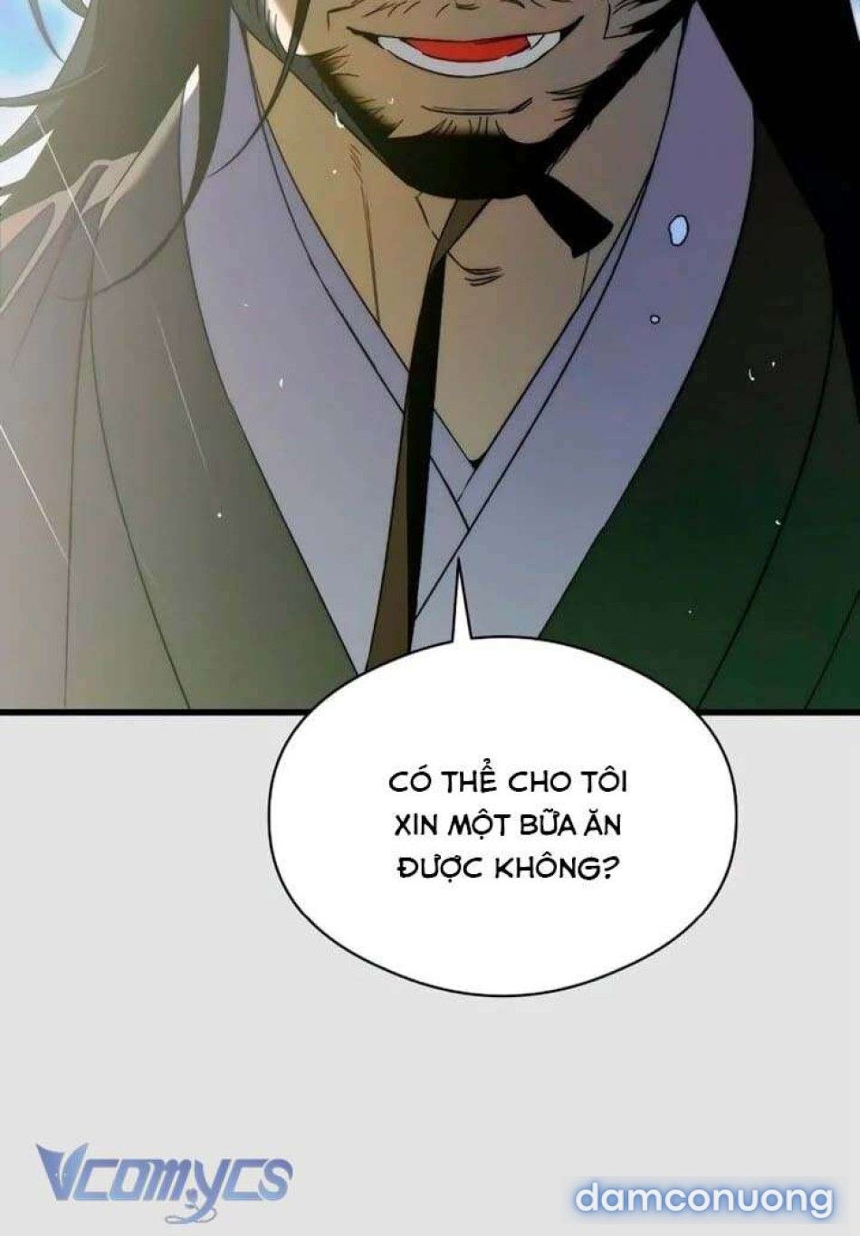 đọc truyện [18+] Mong Ước Của Ác Ma Chương 65 ảnh 77 tại Thiên Thai Truyện