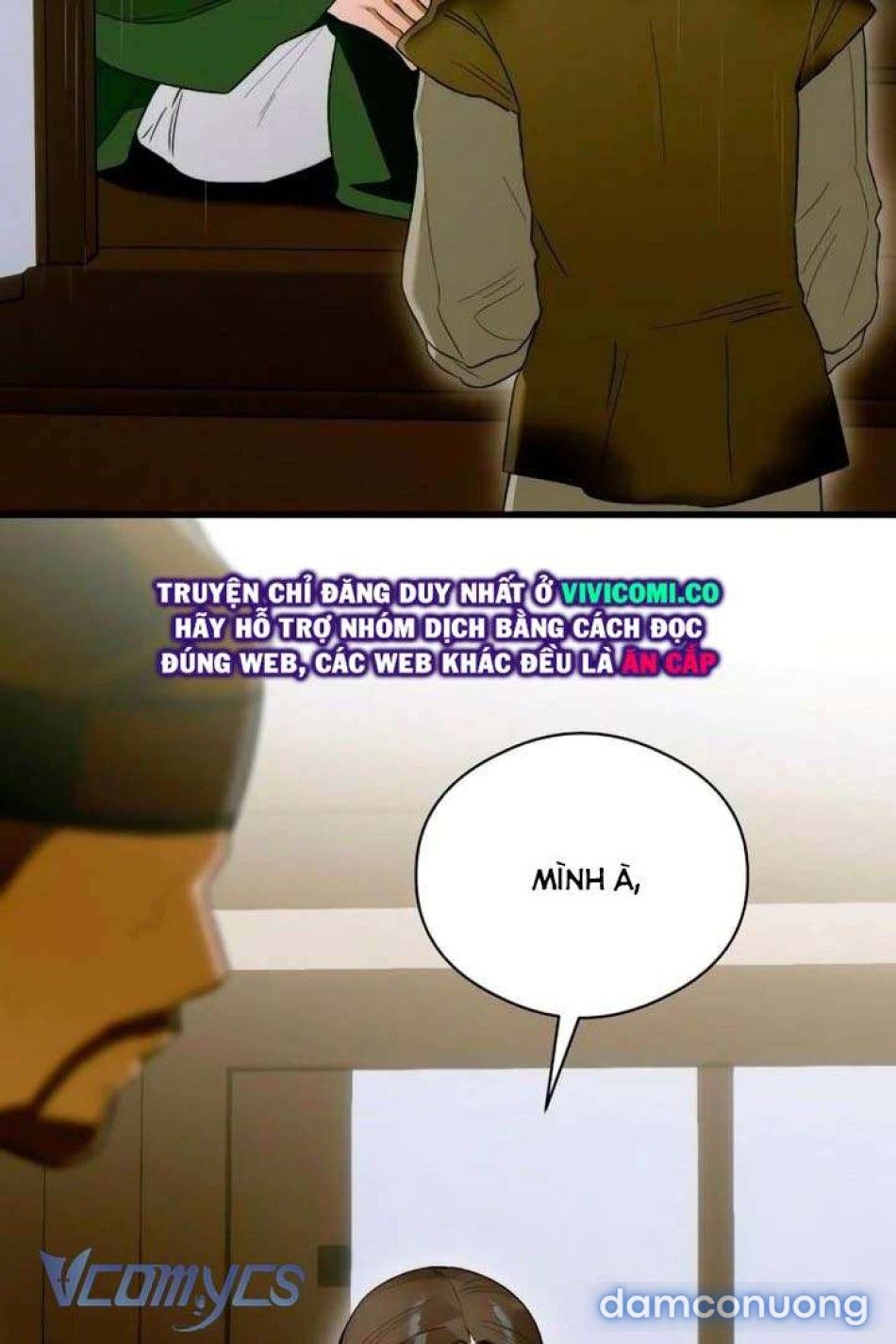 đọc truyện [18+] Mong Ước Của Ác Ma Chương 65 ảnh 79 tại Thiên Thai Truyện