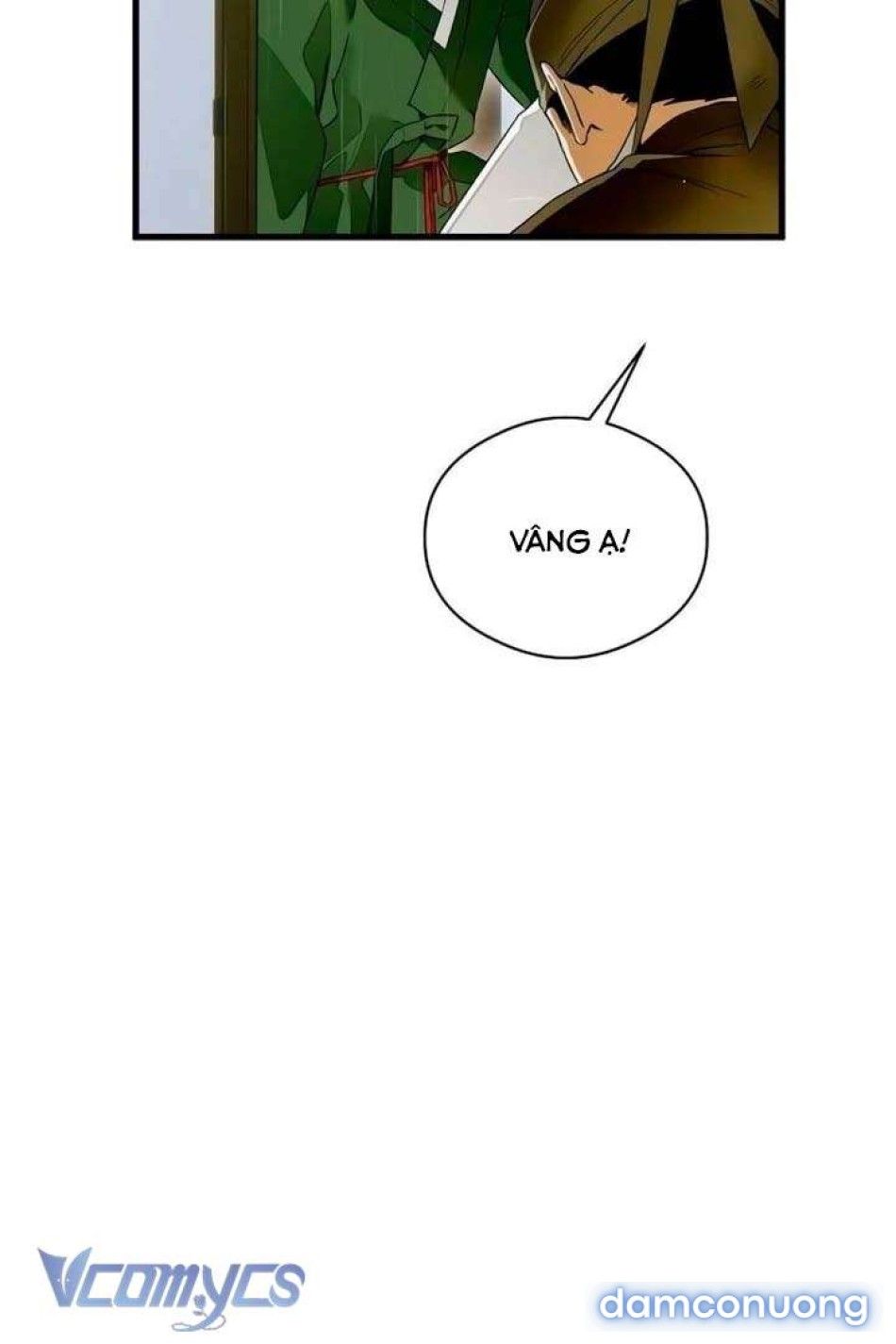 đọc truyện [18+] Mong Ước Của Ác Ma Chương 65 ảnh 82 tại Thiên Thai Truyện