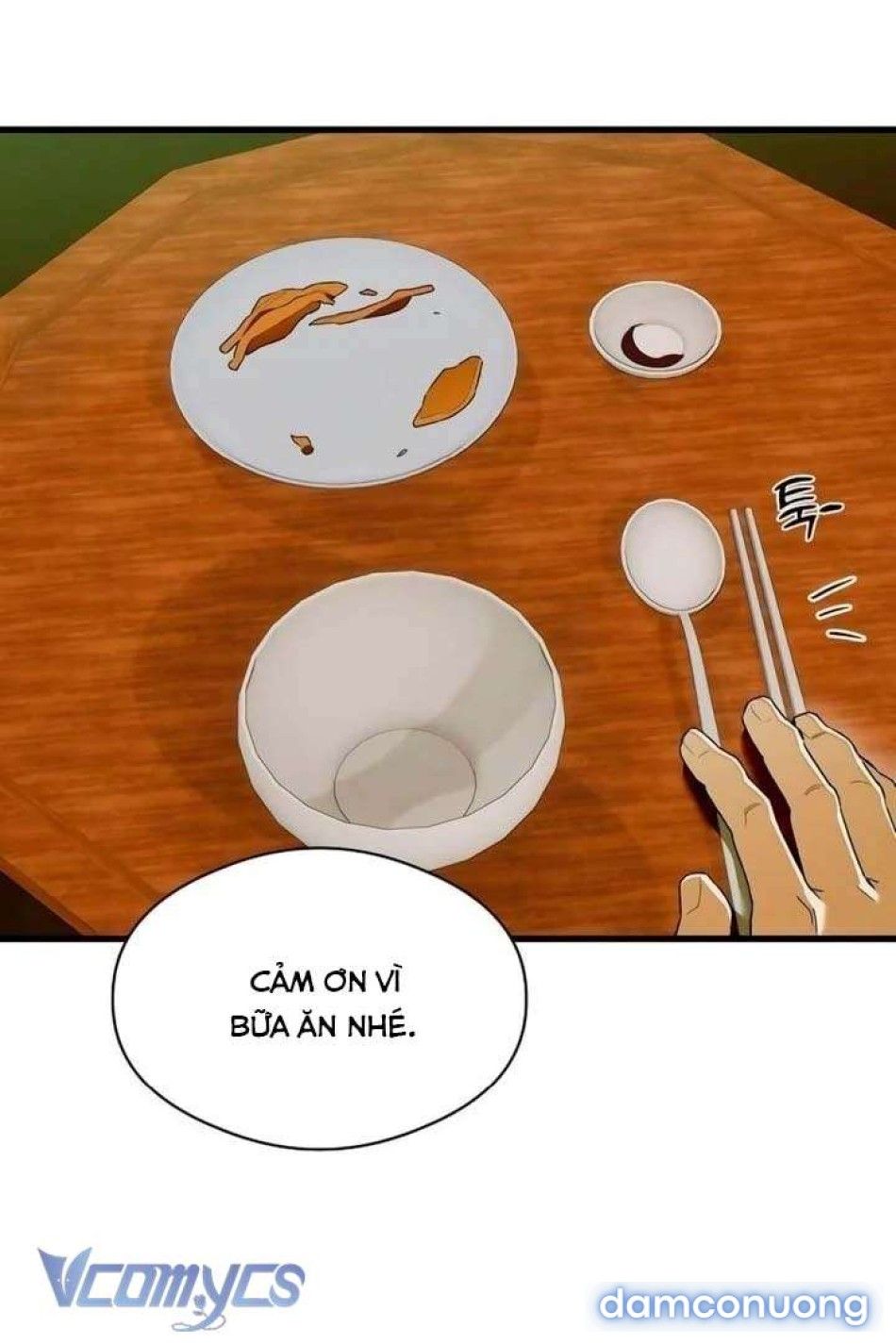 đọc truyện [18+] Mong Ước Của Ác Ma Chương 65 ảnh 83 tại Thiên Thai Truyện