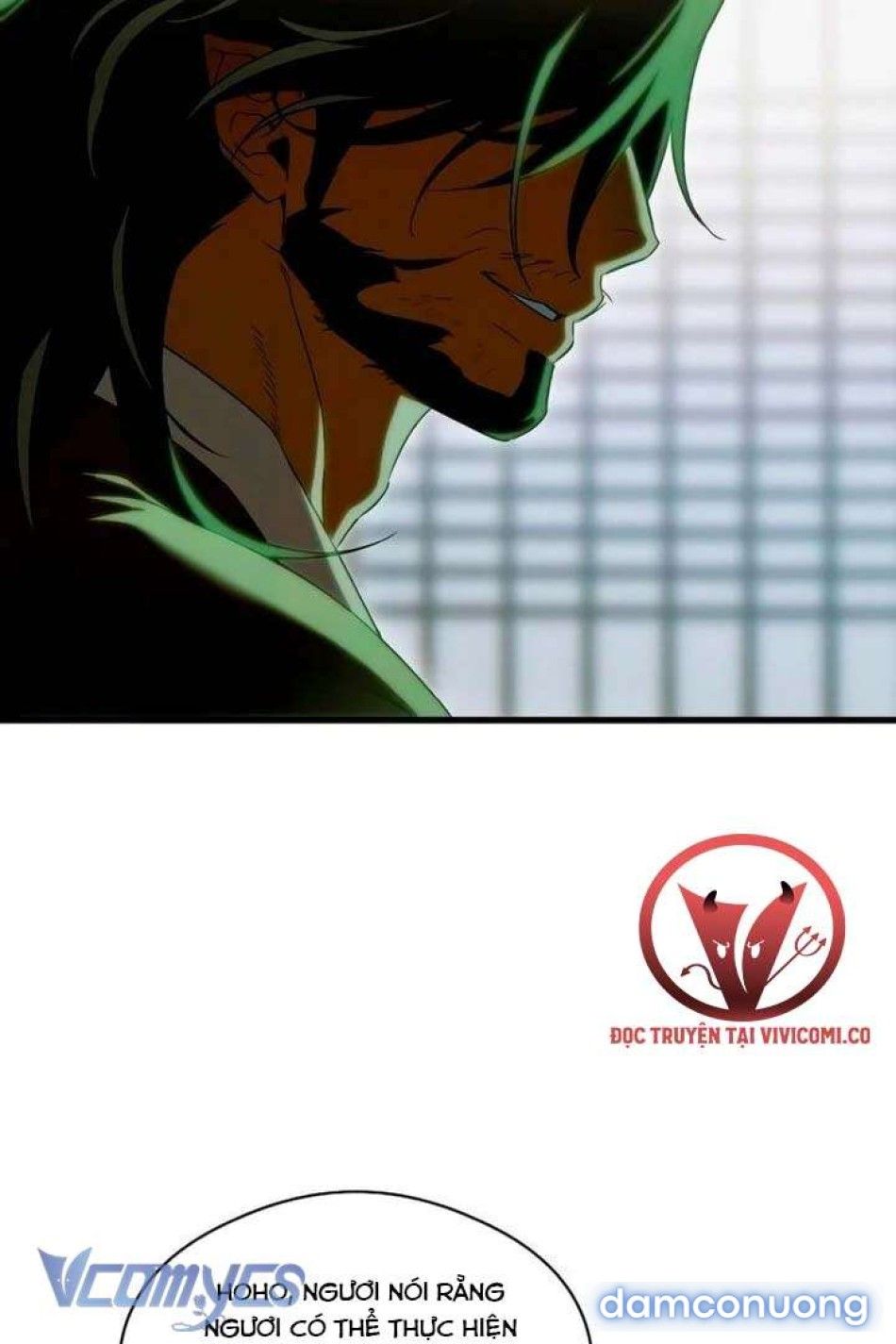 đọc truyện [18+] Mong Ước Của Ác Ma Chương 65 ảnh 86 tại Thiên Thai Truyện