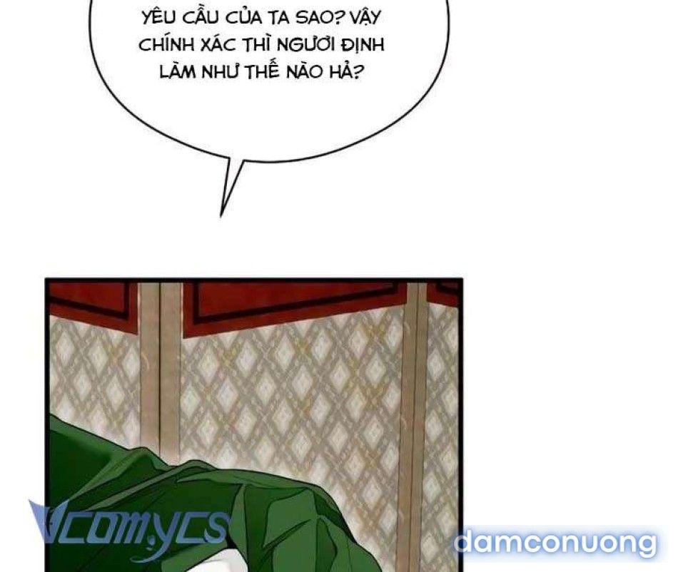 đọc truyện [18+] Mong Ước Của Ác Ma Chương 65 ảnh 87 tại Thiên Thai Truyện