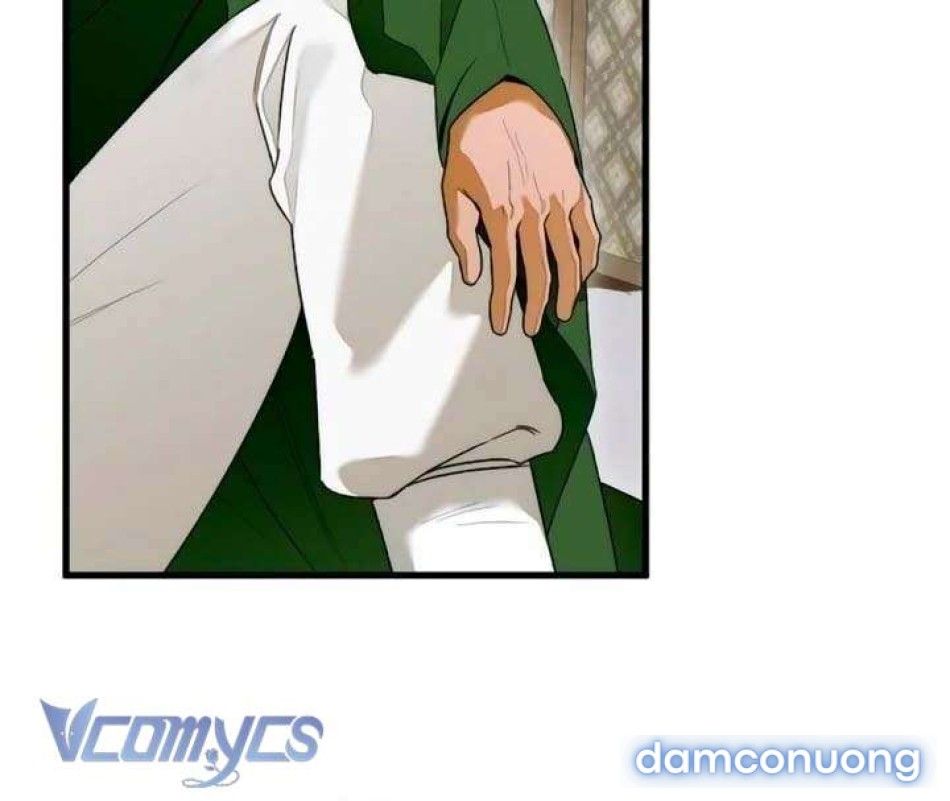 đọc truyện [18+] Mong Ước Của Ác Ma Chương 65 ảnh 88 tại Thiên Thai Truyện